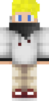 adadad