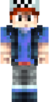 WojtoYoutube