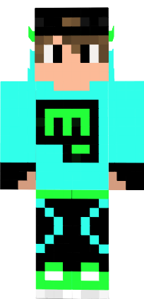 Preview of texture: Leo