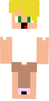 Juan_noport