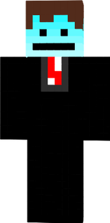 HiyaDerred Announcer Guy