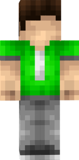 subs