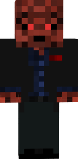 steve