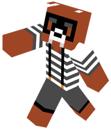 Roy 