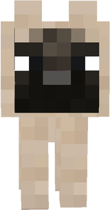 gfggf