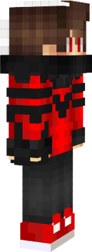 tatara