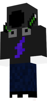 xMarcelo