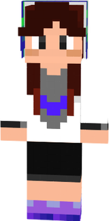 yossy_0414