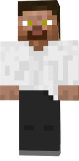 Steve
