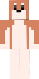 いぬ