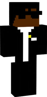 egfeg