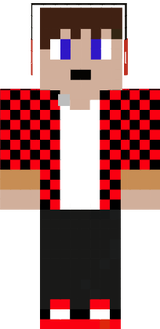 kriiptos9