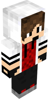 alex