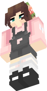 aa
