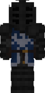 blackknight