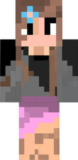 hoho