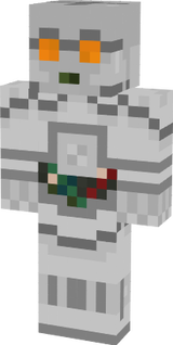 TC-14