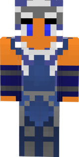 ashoka tanno