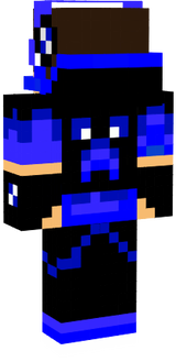 Skin4