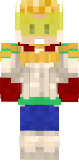 MirioTogata