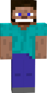 stever fnaf
