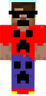 NOLHAN 2