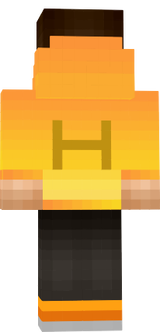 Haikal_king12