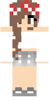mapu