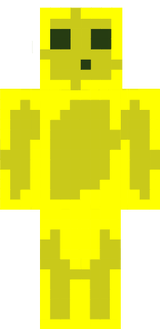 YellowSlime