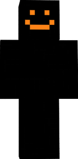 456