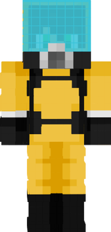 almeida
