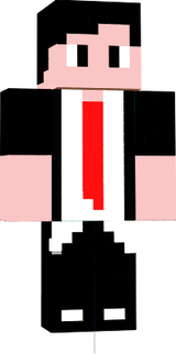 oi