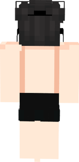 Main skinim
