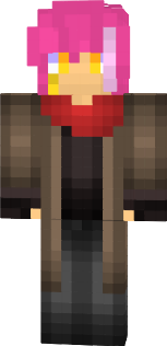 Preview of texture: Flea2