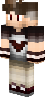 BRUNÃO 100% ATUALIZADO, ESQUECE