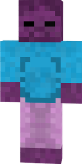 candy_zombie