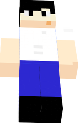 erick pok games 