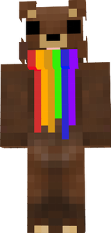 clgp