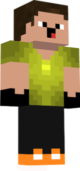 samuel