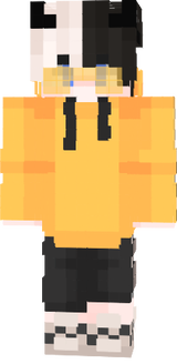 huhuhú