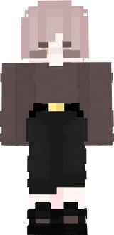 Lal;;;aaabbb
