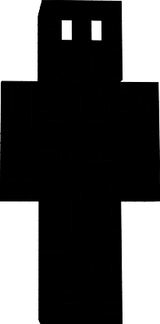 minimalist