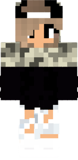 jzminfox18