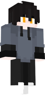 _PANOR_