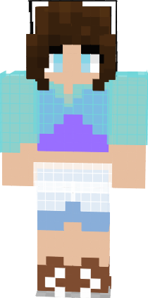 Preview of texture: go back to