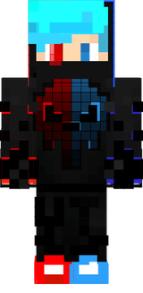 BYBURI