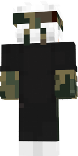 sr_hyzer