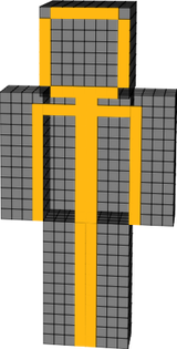 Stickman