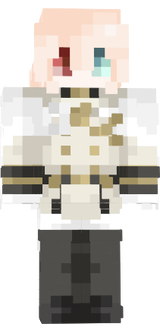 mikceia mika
