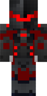 shindz113